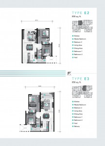 Celesta brochure ENG 12 SEPTEMBER 2019-10
