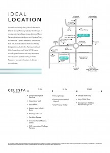 Celesta brochure ENG 12 SEPTEMBER 2019-14
