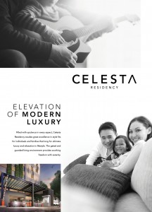 Celesta brochure ENG 12 SEPTEMBER 2019-2