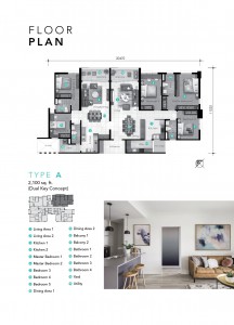 Celesta brochure ENG 12 SEPTEMBER 2019-7