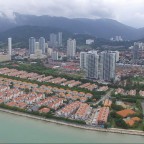 luxury-properties-penang