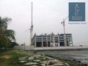queens-residence-2019sep1
