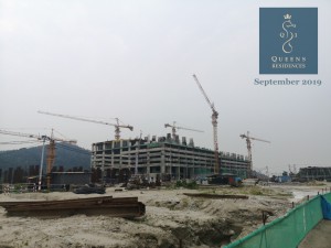 queens-residence-2019sep2