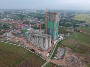 residensi-permatang-pauh-progress-201909c