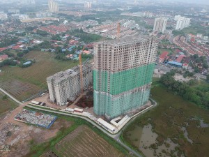 residensi-permatang-pauh-progress-201909e