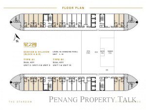 the-stardom-site-plan2