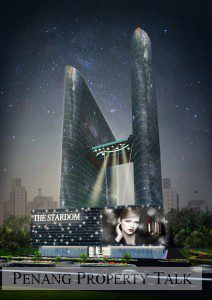 the-stardom-tall