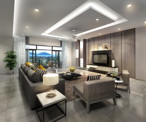 valencia-residence-gallery2