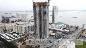3-residence-2019oct-3
