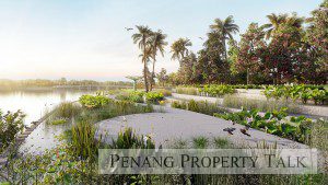 SP Setia Fountaines_Fountain of Tiffini_Lowres
