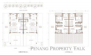 camdon-cohome-c-floorplan