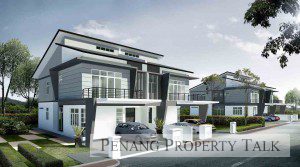 desa-impian-2-semi-detached