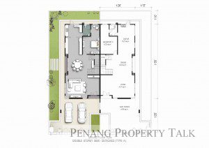 desa-impian-2-semi-detached-groundfloor