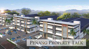 lot9-002-1200