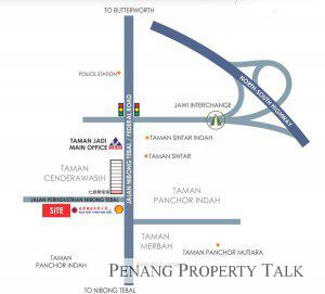 lot9-map