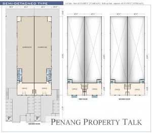 lot9-plan-semi-d