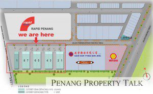 lot9-siteplan