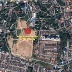 proposed-development-tanjung-bungah-bsg