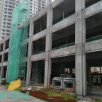 the-amarene-site-progress-nov2019-1