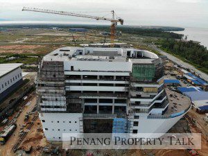 the-ship-campus-nov2019-1