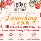 IconicRegency_Launching-f