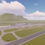 new-pia-view-airside