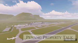 new-pia-view-airside