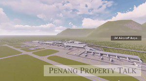 new-pia-view-bay