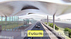 new-pia-view-driveway