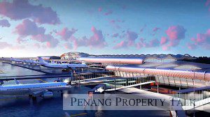 new-pia-view-evening