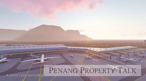 new-pia-view-worldclass