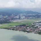penang-international-airport-expansion
