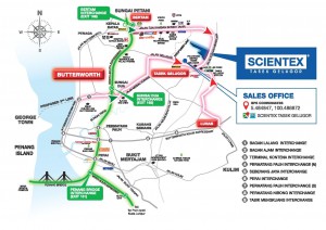 scientex-tasek-gelugor