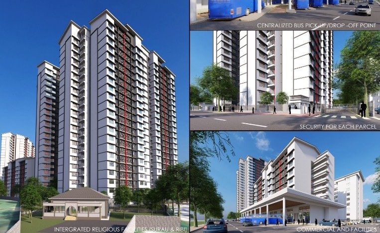 5-blocks-foreign-workers-hostel-artist-impression