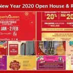 cny-banner2020