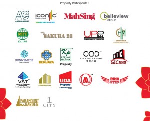 developer-list-for-CNY-2020
