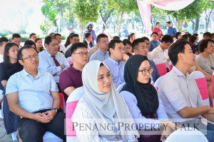 gem-launching5