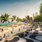 gurney-wharf-promenade
