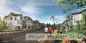 mandarin-mansion-Overall-street