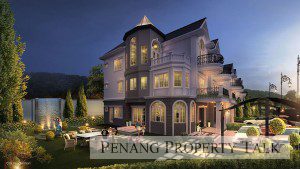 mandarin-mansion-Semi-D-Garden