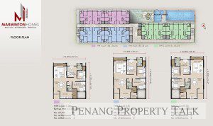 marminton-homes-floorplan