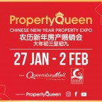 pq-cny2020
