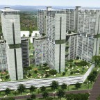 pr1ma-bukit-gelugor