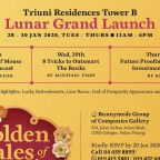 runnymede-cny2020-tower-b