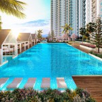 ideal-residency-pool