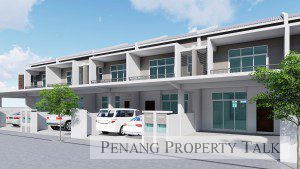 residency-permai-2-storey-terrace