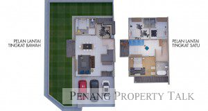 aleesya2-plan