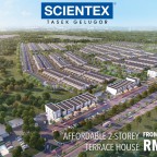 scientex-tasek-gelugor-2