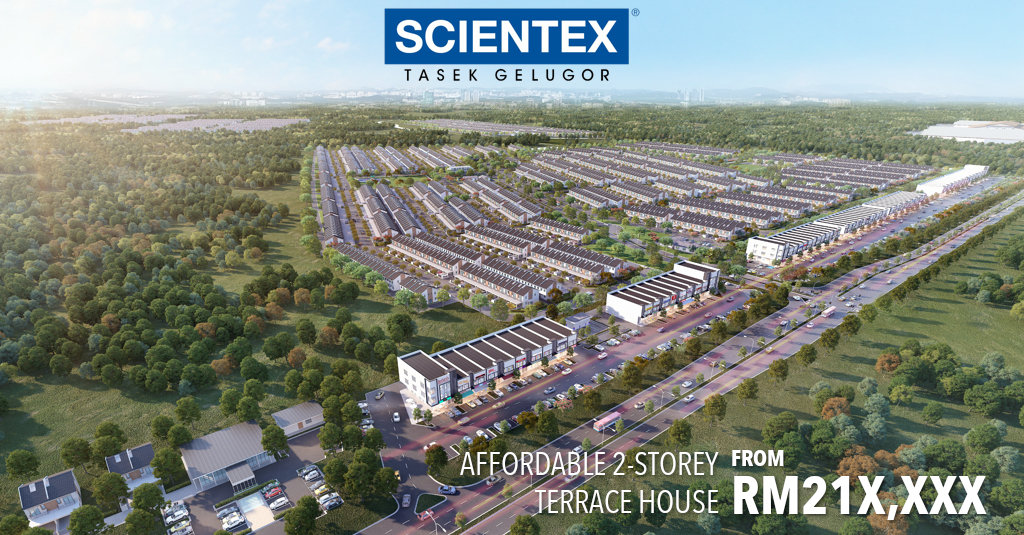 scientex-tasek-gelugor-2