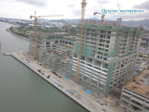 queens-residence-may2020-1